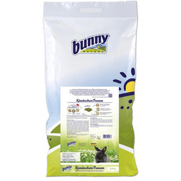 Produktbild von Bunny KaninchenTraum oral
