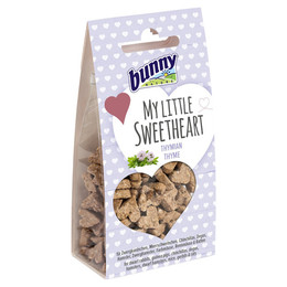 Produktbild von bunny My little Sweetheart Thymian - 30 g