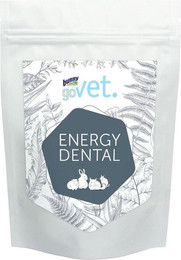 Produktbild von Bunny Nature goVet Energy Dental - 1,2 kg