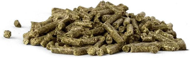 Bunny Nature goVet IMMUNOplex - 325 g – Bild 1 von 5