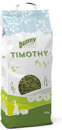 Produktbild von Bunny Timothy Heu - 700 g