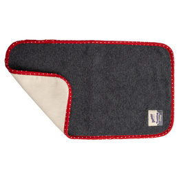 bunnyNature Bedding Easy Mini Einstreumatte – Bild 1 von 5