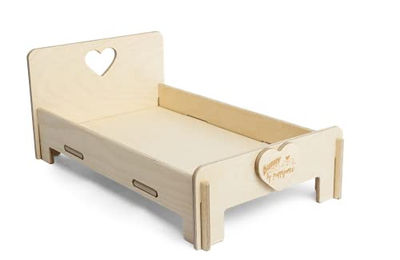 BunnyNature by puppijames Schlummerkiste – Bild 1 von 4