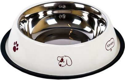 Produktbild von BURI Futternapf Hundenapf D=18,2 cm