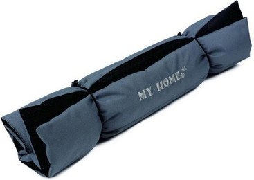 Produktbild von BURI Tierbett Outdoor Hunde Liegematte - 1 Stk.