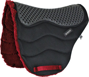 Produktbild von Burioni Polarpad Endurance Pferd