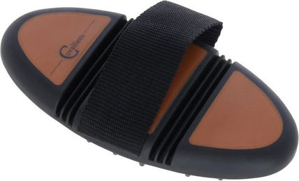 Bürste Covalliero 2K – Bild 1 von 2