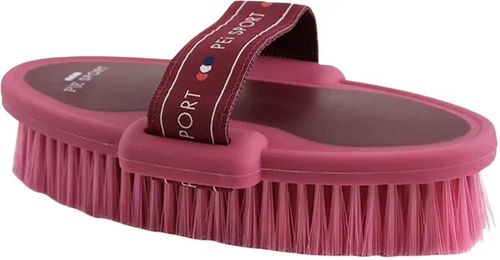 Produktbild von Bürste der Avage Premier Equine