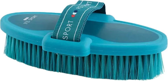 Produktbild von Bürste der Avage Premier Equine