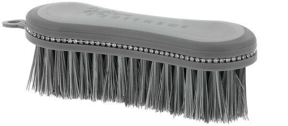 Produktbild von Bürste EQT Kopf Je t'aime Strass