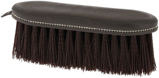 Produktbild von Bürste EQT Wurzelbürste Je t'aime Strass