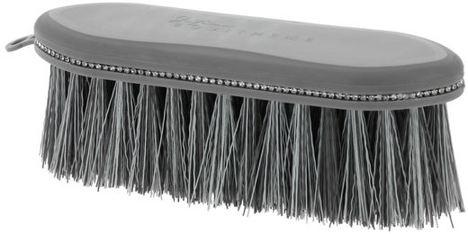 Produktbild von Bürste EQT Wurzelbürste Je t'aime Strass