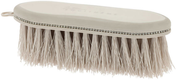 Produktbild von Bürste EQT Wurzelbürste Je t'aime Strass