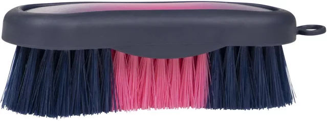 Produktbild von Bürste für den Kopf QHP Jaily