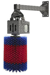 Produktbild von Bürste für die Viehzucht HappyCow MidiSwing