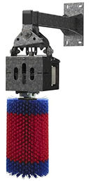 Produktbild von Bürste für die Viehzucht HappyCow MidiSwing