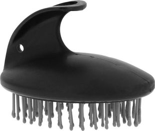 Produktbild von Bürste für eine Massage mit harten Borsten Hippotonic