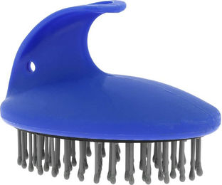 Produktbild von Bürste für eine Massage mit harten Borsten Hippotonic