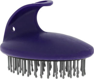 Produktbild von Bürste für eine Massage mit harten Borsten Hippotonic