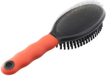 Produktbild von Bürste für Hund und Katze Ferplast GRO 5950