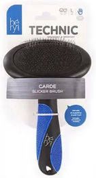 Produktbild von Bürste für Hund und Katze Héry