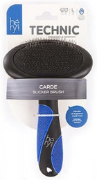 Produktbild von Bürste für Hund und Katze Héry