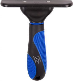 Produktbild von Bürste für Hunde und Katzen Héry