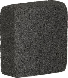 Produktbild von Bürste für Pferde aus Bimsstein Horze