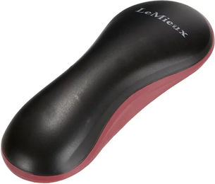 Produktbild von Bürste für Pferde LeMieux