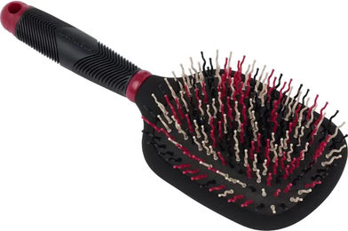 Produktbild von Bürste für Pferde-Mähnen und -Schwänze LeMieux