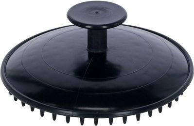 Produktbild von Bürste für Pferde mit kleinen Stiften Kerbl