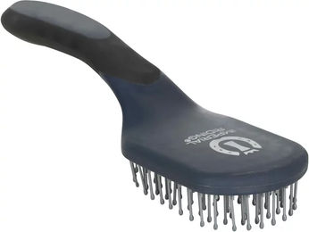 Produktbild von Bürste für Pferdehaar und Schweif Imperial Riding Boomerang