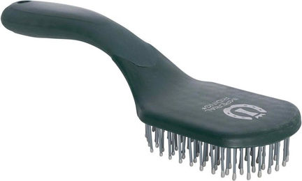 Produktbild von Bürste für Pferdehaar und Schweif Imperial Riding Boomerang