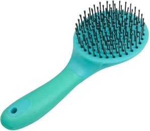 Produktbild von Bürste für Pferdehaar und Schweif Roma Brights