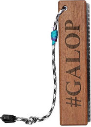 Bürste Galop Wear – Bild 1 von 4