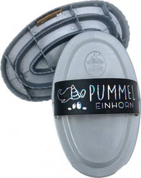 Produktbild von Bürste HA Striegel Pummel