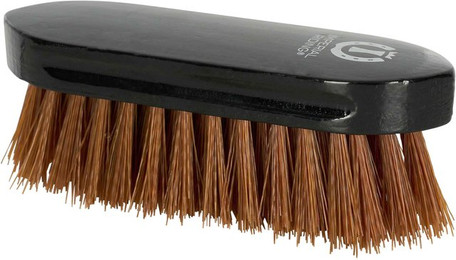 Produktbild von Bürste Imperial Riding Dandy