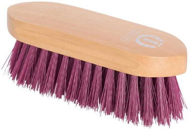 Produktbild von Bürste Imperial Riding Dandy