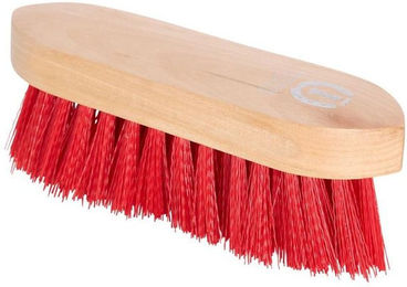 Produktbild von Bürste Imperial Riding Dandy