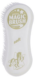 Produktbild von Bürste KB soft Magic Brush