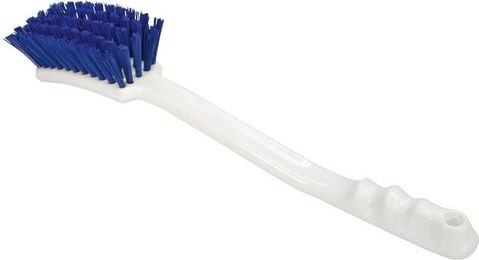 Bürste mit langem Stiel Kerbl – Bild 1 von 2