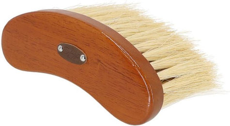Produktbild von Bürste QHP Royal