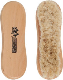 Produktbild von Bürste Ziegenhaar