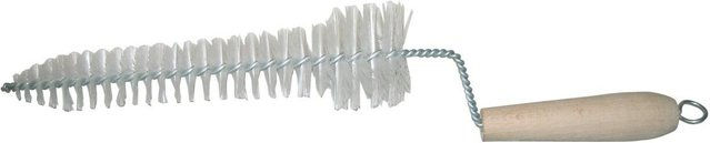 Produktbild von Bürste Zitzengummis 2 Größen Kerbl