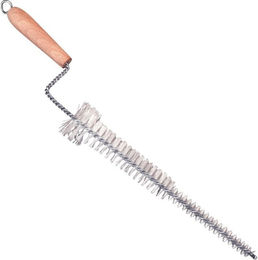 Produktbild von Bürste Zitzengummis 3 Dimensionen Kerbl