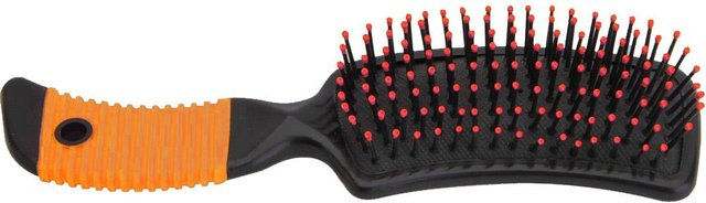 Produktbild von Bürsten für Mähnenpferd Horka