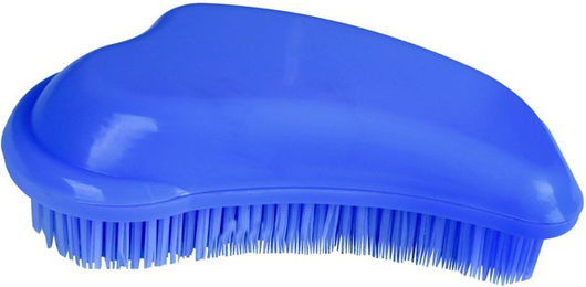 Produktbild von Bürsten Soft Power für Pferde Horka