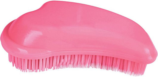 Produktbild von Bürsten Soft Power für Pferde Horka