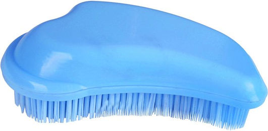 Produktbild von Bürsten Soft Power für Pferde Horka