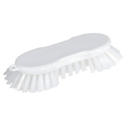 Produktbild von Bürsten Walter Bürste Hygiene 1A Hart (21 cm)